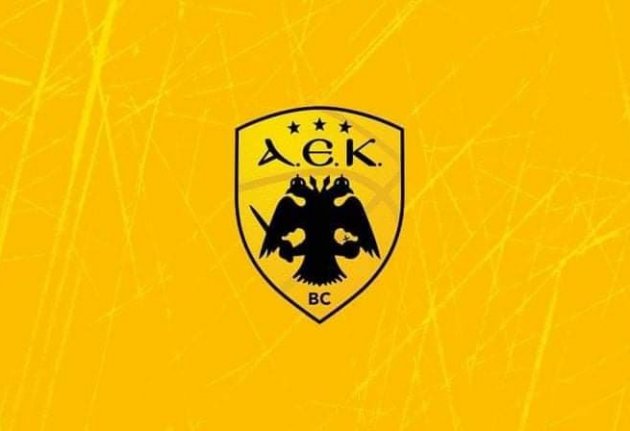 «H AEΚ ΒC τιμά και σέβεται την Εθνική» – Ανακοίνωση