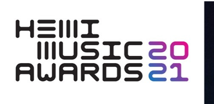 Οι 27 υποψήφιοι για τα HEMI Music Awards 2021!