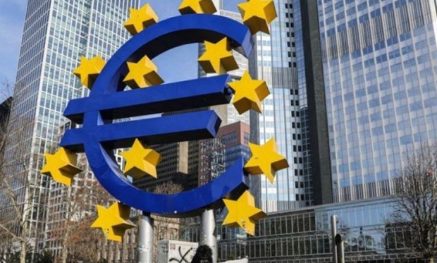 Εκεί που δεν το περίμεναν τα… αφεντικά, το ευρώ κυριάρχησε σε όλη την υφήλιο