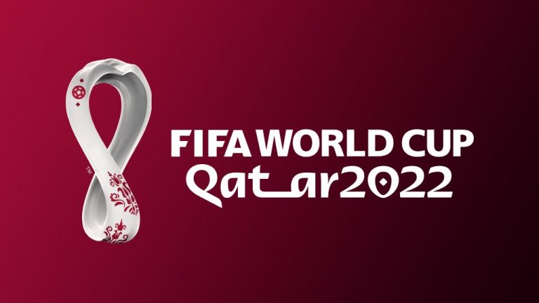 Ποιες ομάδες θα πάρουν τα εισιτήρια για το Κατάρ;