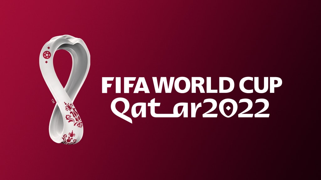 Το Παγκόσμιο Κύπελλο Ποδοσφαίρου στον ΑΝΤ1  – Η κληρωση των ομιλων