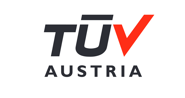 TÜV AUSTRIA Hellas: Χάλκινος χορηγός της Olympian Racing στον παγκόσμιο διαγωνισμό F1 In Schools