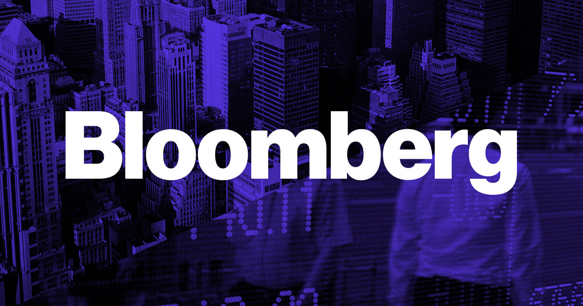 Bloomberg: Με την έκδοση του 30ετούς ομολόγου η Ελλάδα ολοκληρώνει την επάνοδό της στις κεφαλαιαγορές