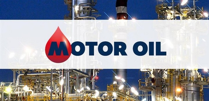 Χαρτοφυλάκιο Αιολικών Πάρκων αποκτά η Motor Oil