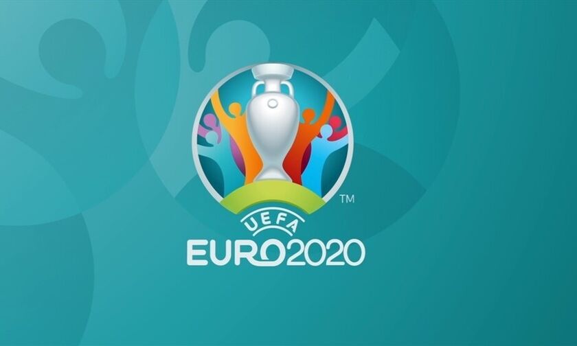 Συνεργασία ΑΝΤ1-Nova για το Euro2020