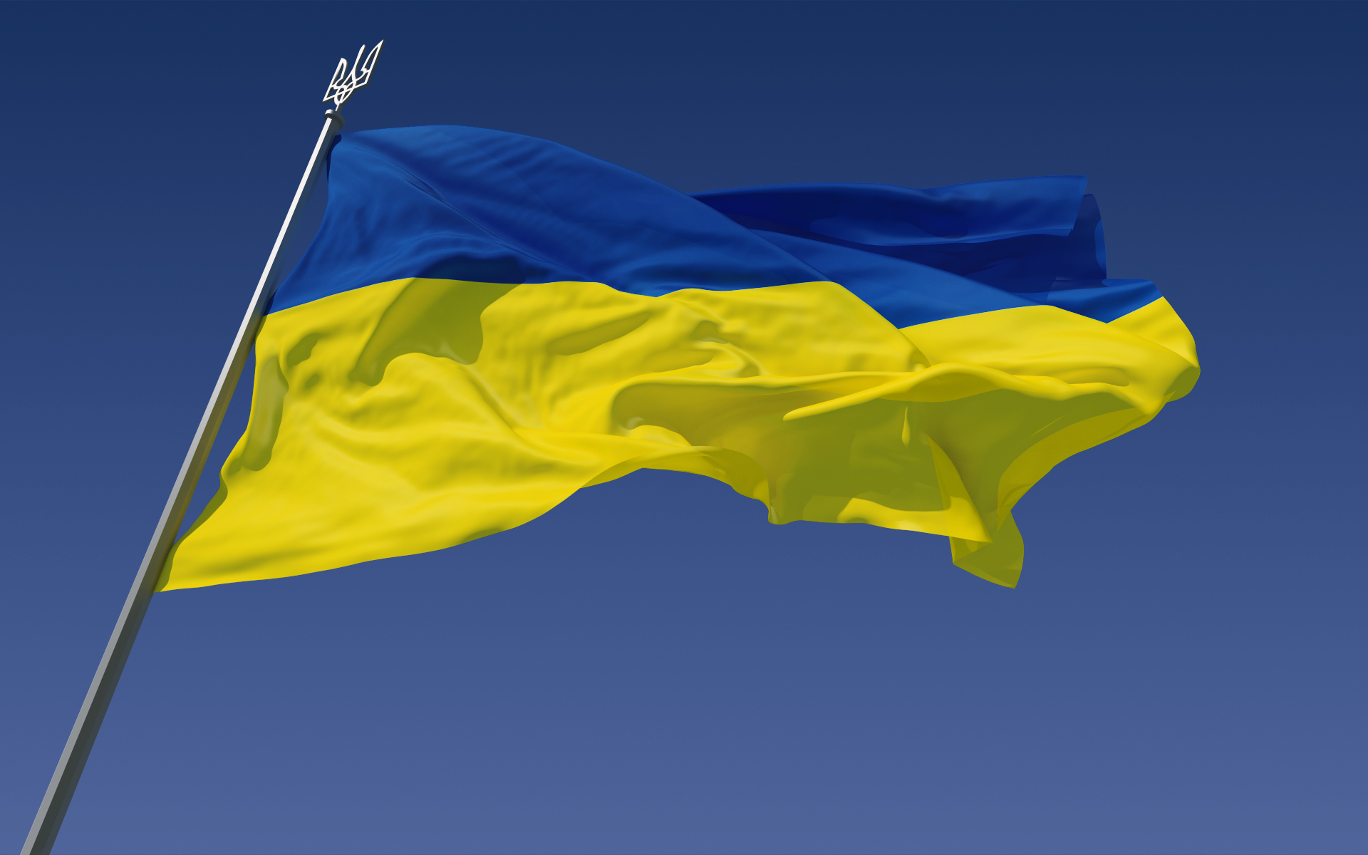 Προστατεύστε τους 200.000 ομογενείς που ζουν στην Ουκρανία
