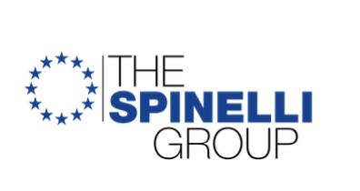 Spinelli Group: Διακήρυξη για τo Μέλλον της Ευρώπης