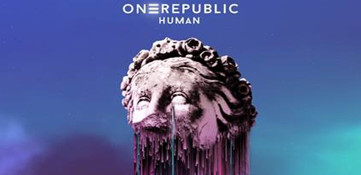 OneRepublic – “Run” – Ακούστε το νέο τραγούδι τους