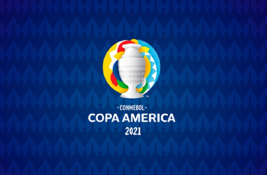 Live streaming: Ουρουγουάη – Παραγουάη Copa America (OPEN)