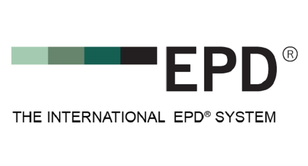 Πρώτος ο Όμιλος ΗΡΑΚΛΗΣ στην ελληνική αγορά αποκτά Περιβαλλοντικές Δηλώσεις Προϊόντων (EPD)