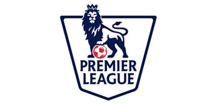 Ματς φωτιά στην Premier League και φινάλε πρώτου γύρου στην Euroleague με πολλές στοιχηματικές επιλογές στα καταστήματα ΟΠΑΠ