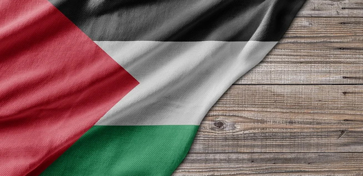 Απέκλεισε οριοθέτηση της ΑΟΖ μεταξύ Παλαιστίνης και Τουρκίας, ο Παλαιστίνιος ΥΠΕΞ – Μαρουάν Τουμπάσι: Η Πααλιστίνη τηρεί το διεθνές δίκαιο χωρίς εξαίρεση και του δικαίου της θάλασσας “UNCLOS”