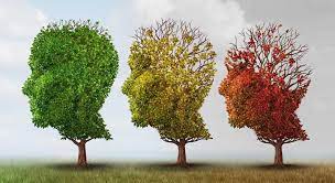 Ανακοίνωση της Πανελλήνιας Ομοσπονδίας Νόσου Alzheimer και Συναφών Διαταραχών σχετικά με το νέο φάρμακο κατά της νόσου Alzheimer