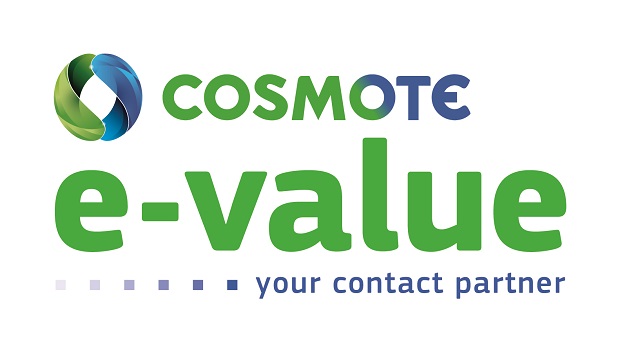 COSMOTE e-Value: ανάπτυξη και νέοι πελάτες για το μεγαλύτερο contact center της ελληνικής αγοράς