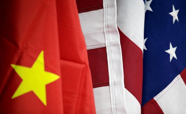 Η κινεζική στιγμή «Σπούτνικ» και οι σινοαμερικανικές σχέσεις – Του Ν. Στραβελάκη