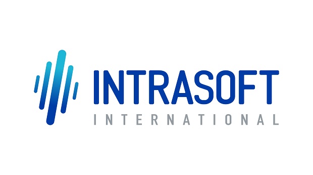 INTRASOFT International – Διάκριση στα Business IT Excellence Awards (IMPACT BITE)