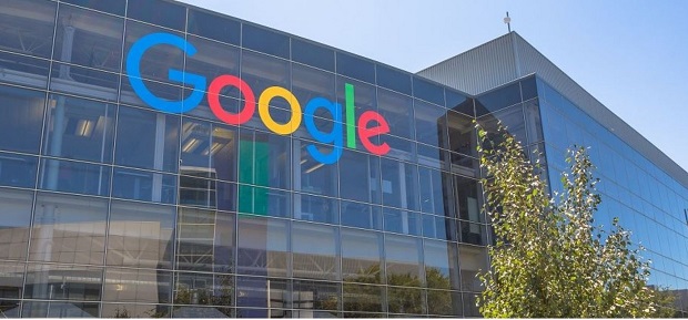 Η Google και η Περιφέρεια Δυτικής Μακεδονίας παρέχουν δωρεάν αναβάθμιση των ψηφιακών δεξιοτήτων στο λιανεμπόριο