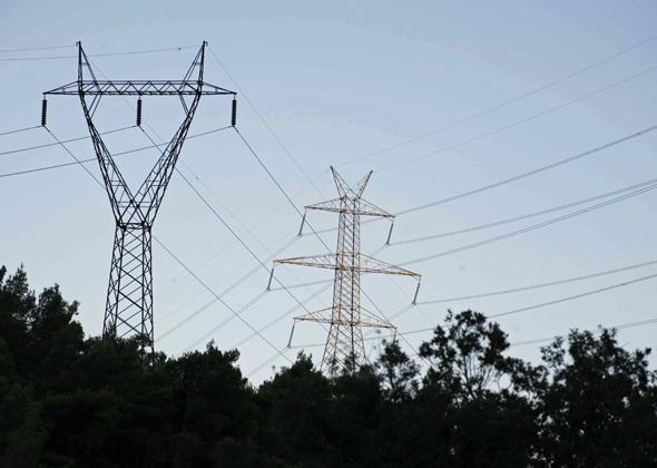 Μέτρα για την εξοικονόμηση ενέργειας στο δημόσιο ανακοίνωσε η κυβέρνηση