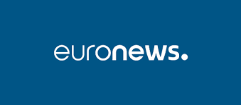 ΕΣΗΕΑ: Αντίθετο με τις αξίες της Ε.Ε. το κλείσιμο του EURONEWS