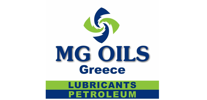 Η MG Oils εταιρία πετρελαιοειδών επεκτείνει τις δραστηριότητές της στην Ελλάδα