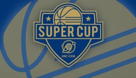 LIVE: Τελικός  Super Cup | Παναθηναϊκός – Προμηθέας (ΕΡΤ3)