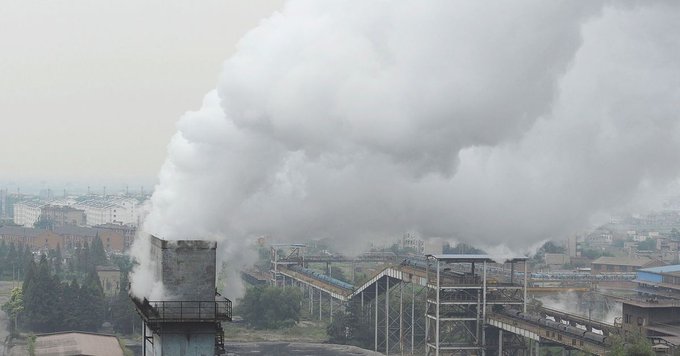 COP26: Επετεύχθη ιστορική συμφωνία για το Κλίμα – Τι περιλαμβάνει