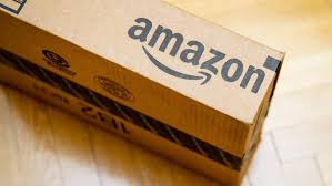 H Amazon εξαγόρασε την Οne Medical