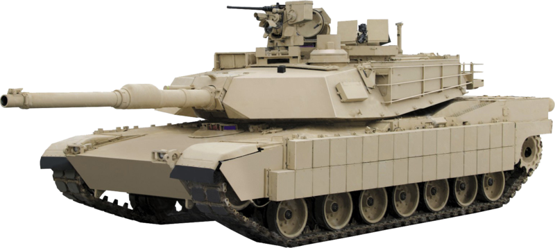Και Abrams και Leopard στην Ουκρανία μετά από συμφωνία ΗΠΑ – Γερμανίας* Αποκαλύψεις από WSJ, Bloomberg
