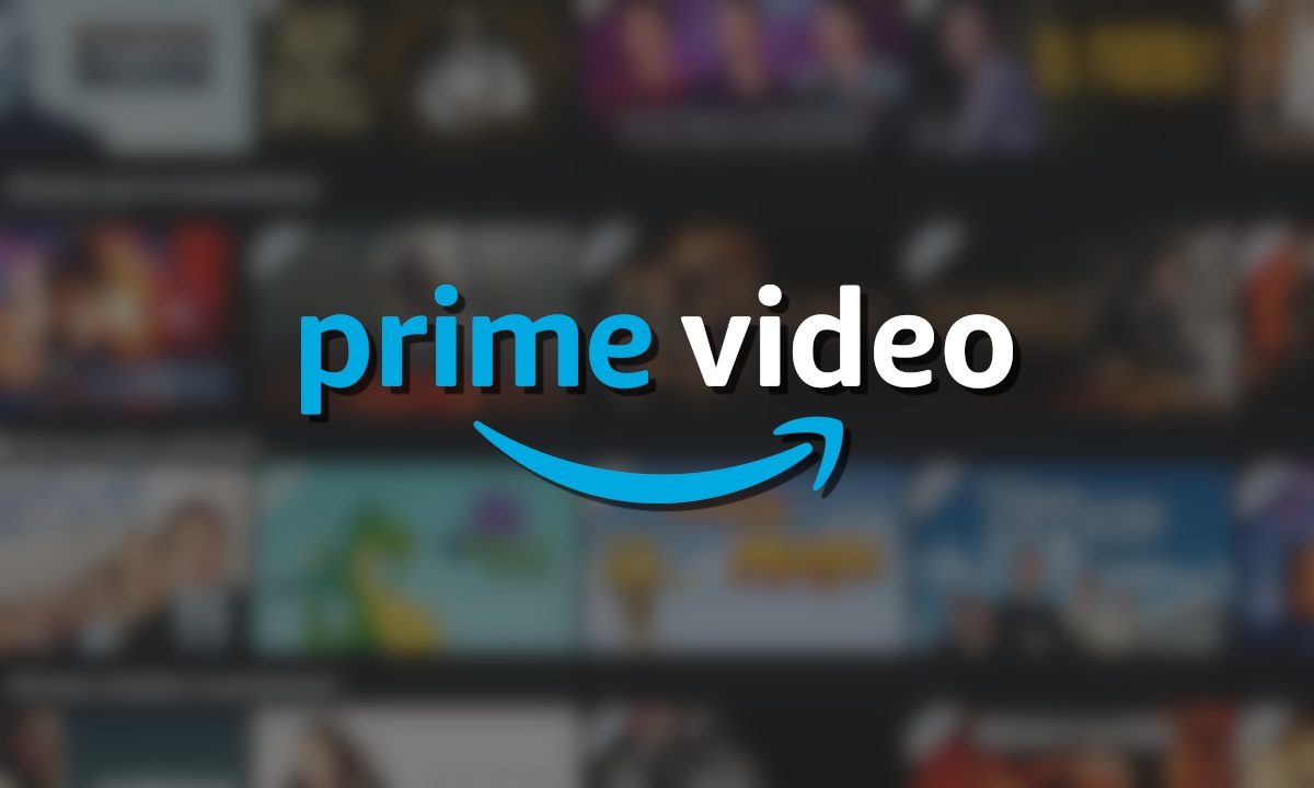 Prime Video – Amazon: Νέες σειρές ταινίες με ελληνική μεταγλώττιση και υπότιτλους