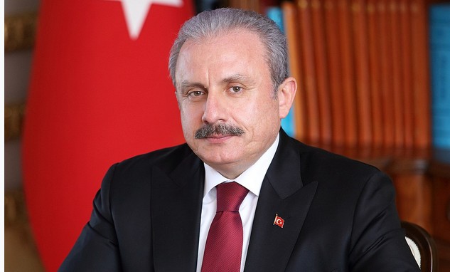 Κατάπιε τη γλώσσα της η κυβέρνηση για τις τουρκικές προκλήσεις στη Θράκη