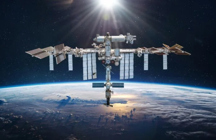 Αποστολή διάσωσης των αστροναυτών στο Διεθνή Διαστημικό Σταθμό ετοιμάζει η Ρωσία