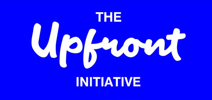 Στις 2 Μαρτίου στο Ωδείο Αθηνών το “The Upfront Initiative II – Σπάμε στα στερεότυπα – Μία κοινωνία με περισσότερη ποικιλομορφία και συμπερίληψη”