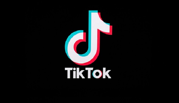 TikTok: Επενδύει για την ισχυρή κοινότητά του στην Ευρώπη των 150 εκατομμυρίων