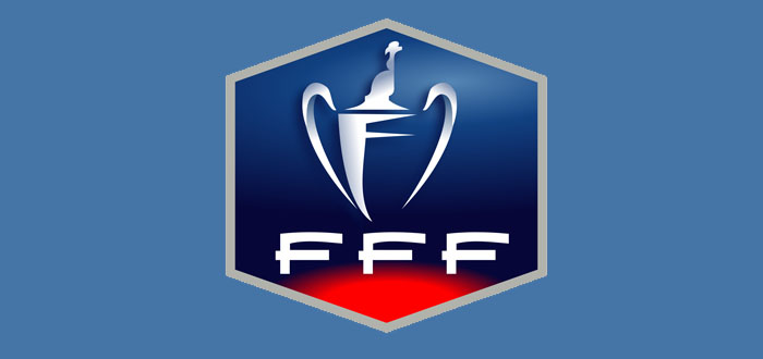 Το Κύπελλο Γαλλίας μπαίνει στην τελική ευθεία του και παίζει μπάλα στο ACTION 24 – Live streaming