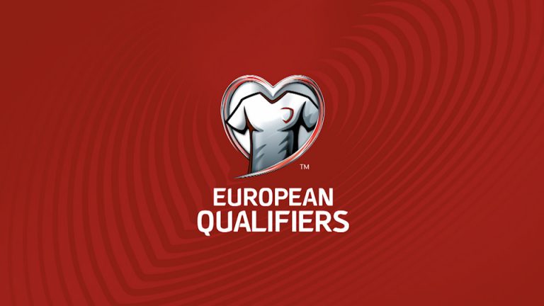 LIVE: Γαλλία – Ελλάδα, Προκριματικά EURO 2024 (ALPHA TV)