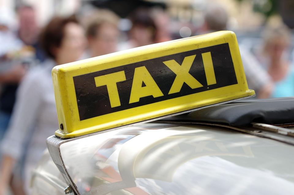 Το 45% των ταξί είχε αύξηση κόστους έως 50%