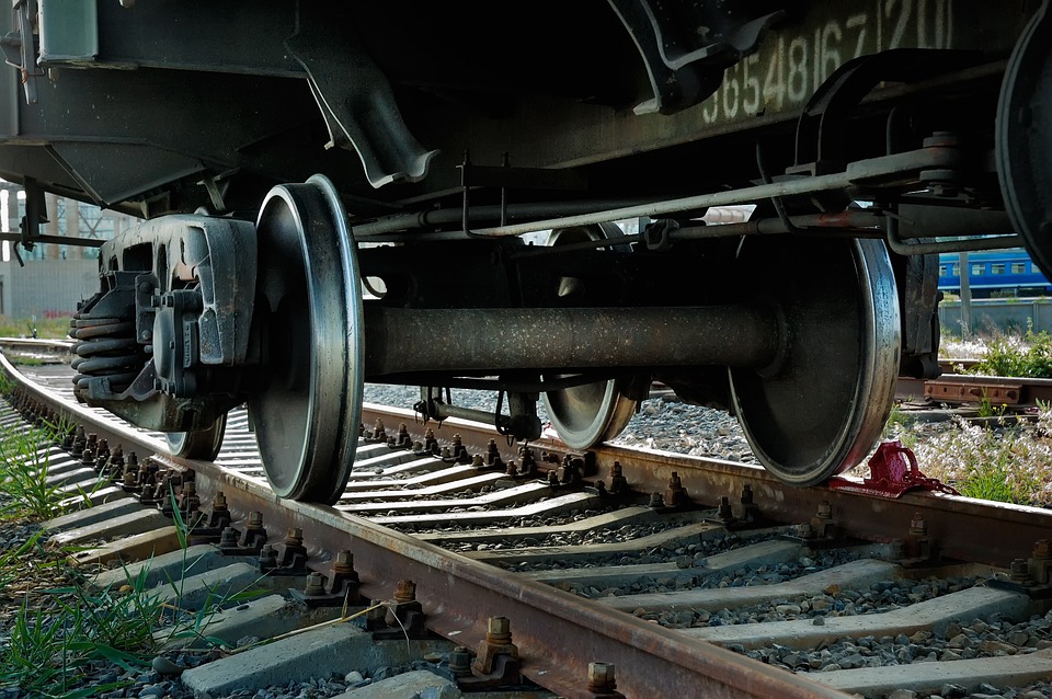Ακινητοποιημένα τα τρένα Σάββατο και Κυριακή λόγω 48ωρης απεργίας εργαζομένων στον σιδηρόδρομο