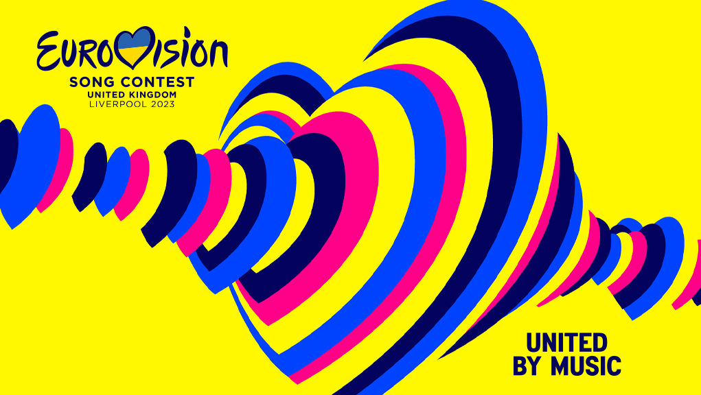 Eurovision 2023: B’ Ημιτελικός LIVE