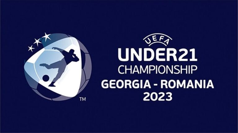 Live Streaming: Τσεχία – Αγγλία | Ευρωπαϊκό Πρωτάθλημα U21 (EΡΤ3)