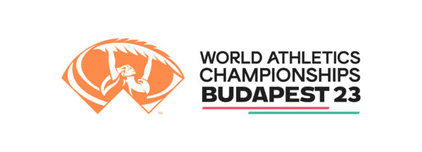 Το 19o Παγκόσμιο Πρωτάθλημα Στίβου στην ΕΡΤ | Από 19 έως 27 Αυγούστου 2023