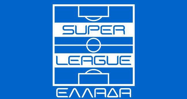 Δήλωση του Προέδρου της Super League, κ. Ευάγγελου Μαρινάκη