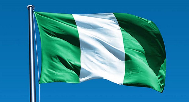 Οι εξελίξεις στον Νίγηρα