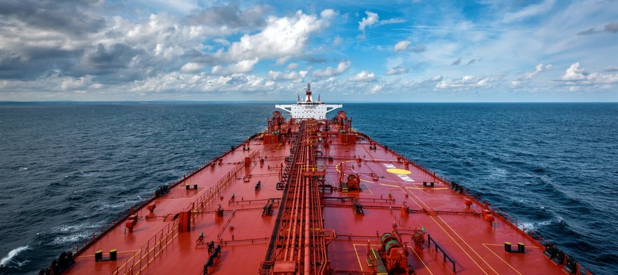 ΥΝΑΝΠ: Έγκριση και αποδοχή τροποποιήσεων Διεθνών Κωδίκων Ασφάλειας για Πλοία