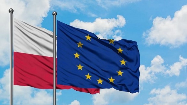 Πολωνία και εξελίξεις στο ευρωπαϊκό γίγνεσθαι – Του Π. Αδαμίδη