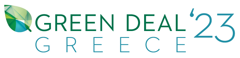 ΤΕΕ: Στις 2 Νοεμβρίου το μεγάλο «πράσινο» συνέδριο του ΤΕΕ Green Deal Greece 2023