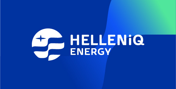 HELLENiQ ENERGY: Στα 570 εκατ. τα συγκρίσιμα EBITDA το α’ εξάμηνο – Στα 232 εκατ. το β΄ τρίμηνο