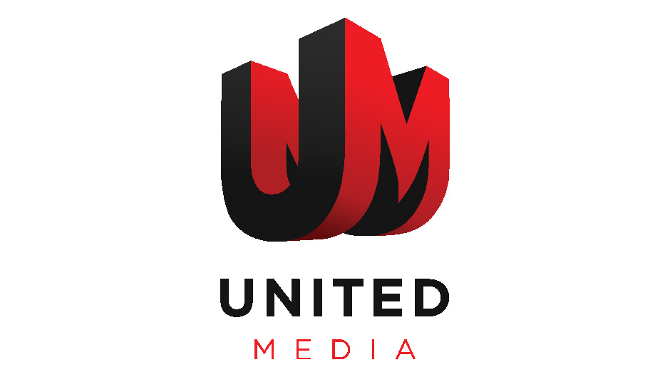 Μέτωπο με τις Αττικές Εκδόσεις ανοίγει η United Media