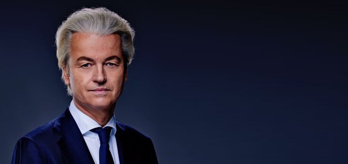 Ολλανδία: Επική αναστάτωση στην Ευρώπη από τη νίκη Βίλντερς – O πυρήνας της EE αρχίζει να σαπίζει;