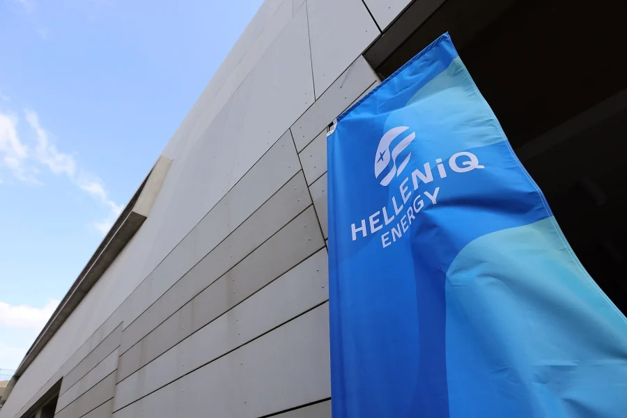 HELLENiQ ENERGY: Παράταση έως τις 20 Μαΐου στην υποβολή αιτήσεων για υποτροφίες μεταπτυχιακών σπουδών