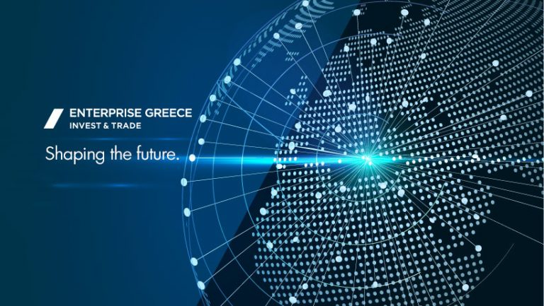 Η ναυτιλιακή συνεργασία Ελλάδας και Ινδίας  στο επίκεντρο διαδικτυακής εκδήλωσης της Enterprise Greece